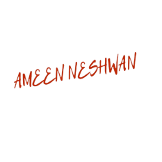 ameen neshwan 5 removebg preview (6)
