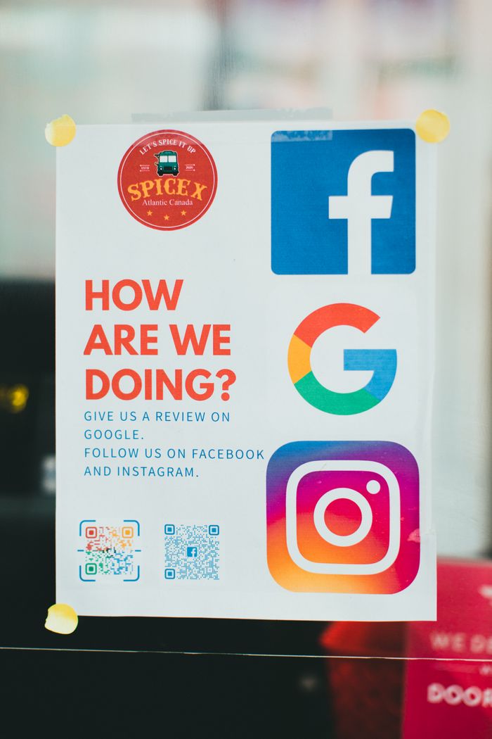 Digital Marketing Specialist in Calicut