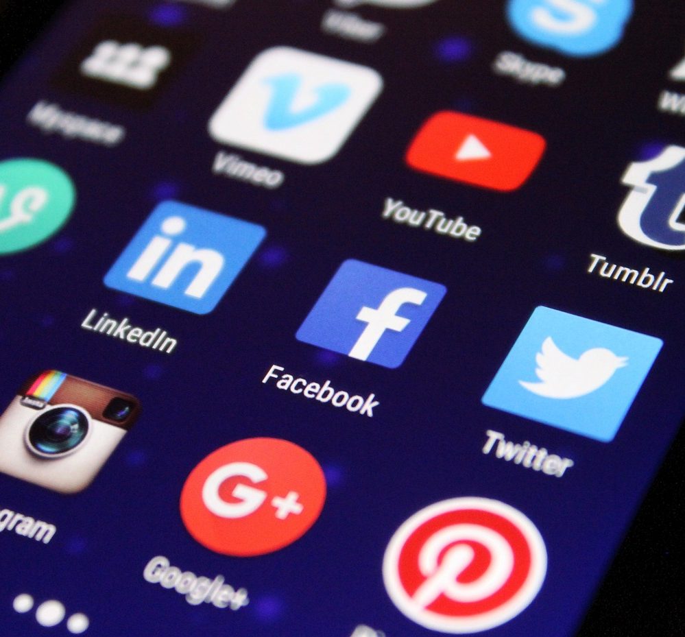 Digital Marketing Specialist in Calicut